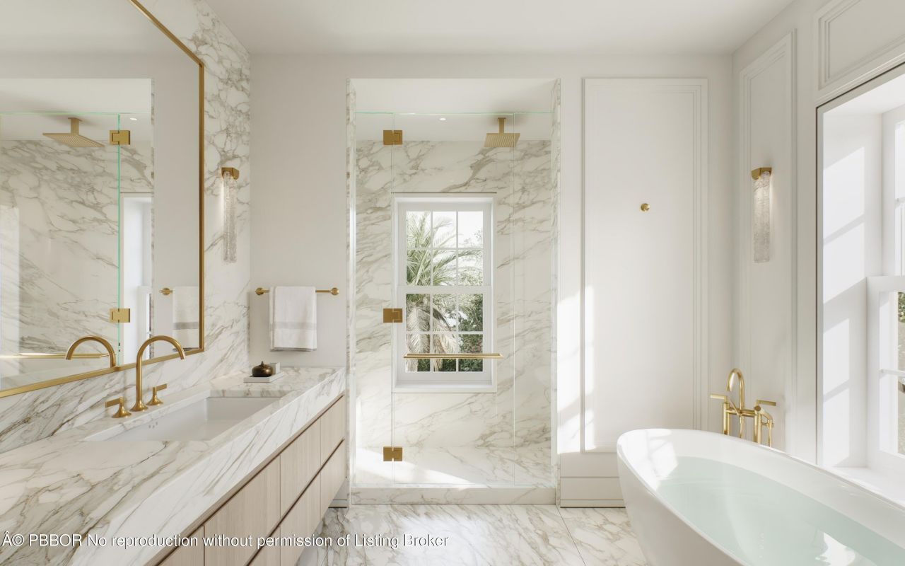 124 Cocoanut Row, Palm Beach, FL 33480 Photo