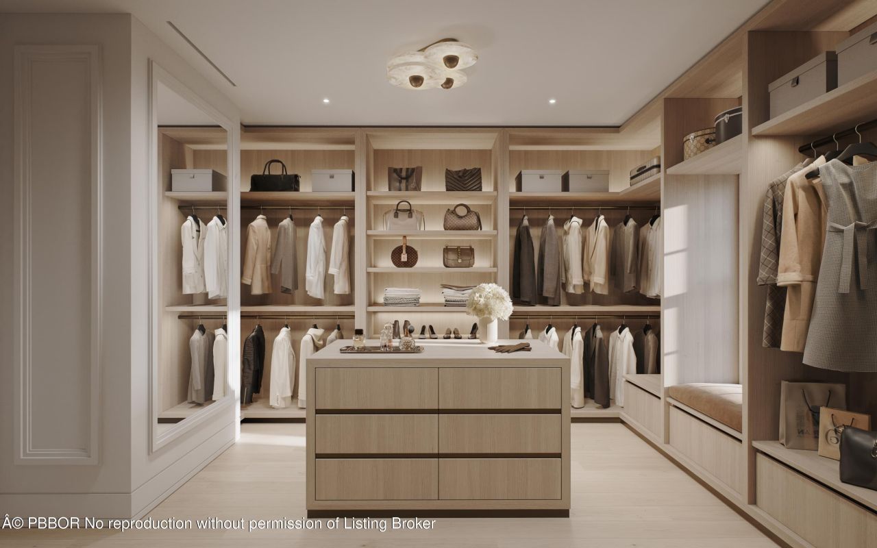 124 Cocoanut Row, Palm Beach, FL 33480 Photo