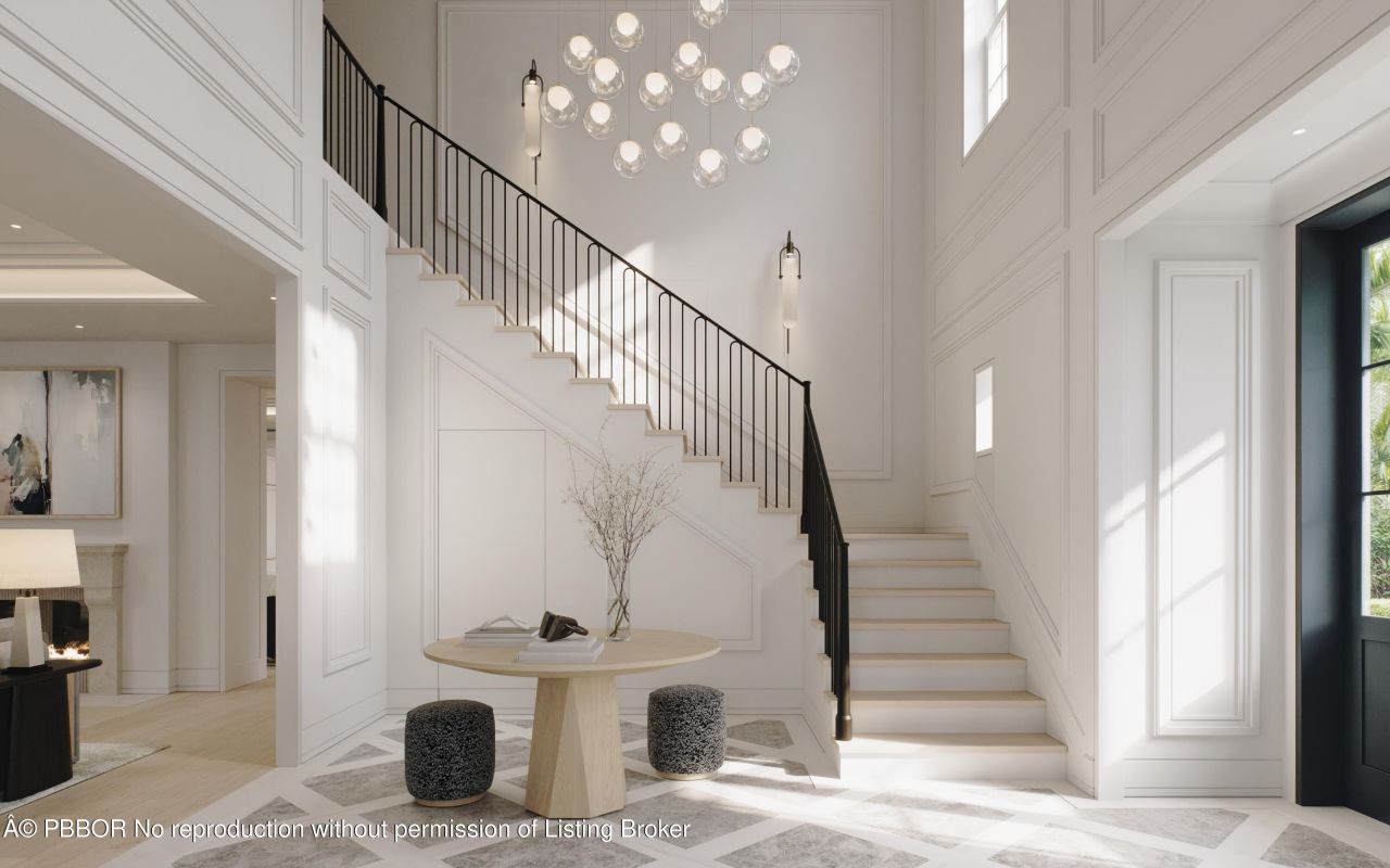 124 Cocoanut Row, Palm Beach, FL 33480 Photo