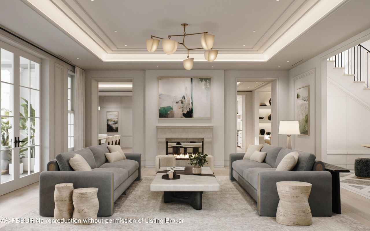 124 Cocoanut Row, Palm Beach, FL 33480 Photo