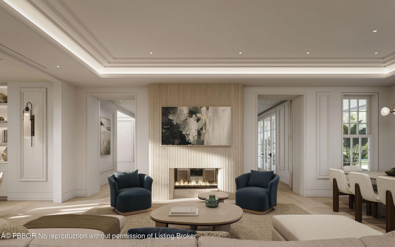 124 Cocoanut Row, Palm Beach, FL 33480 Photo