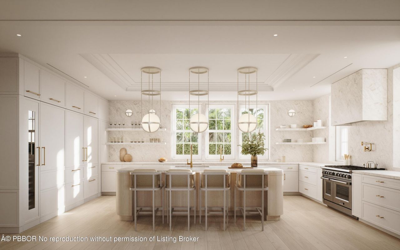 124 Cocoanut Row, Palm Beach, FL 33480 Photo