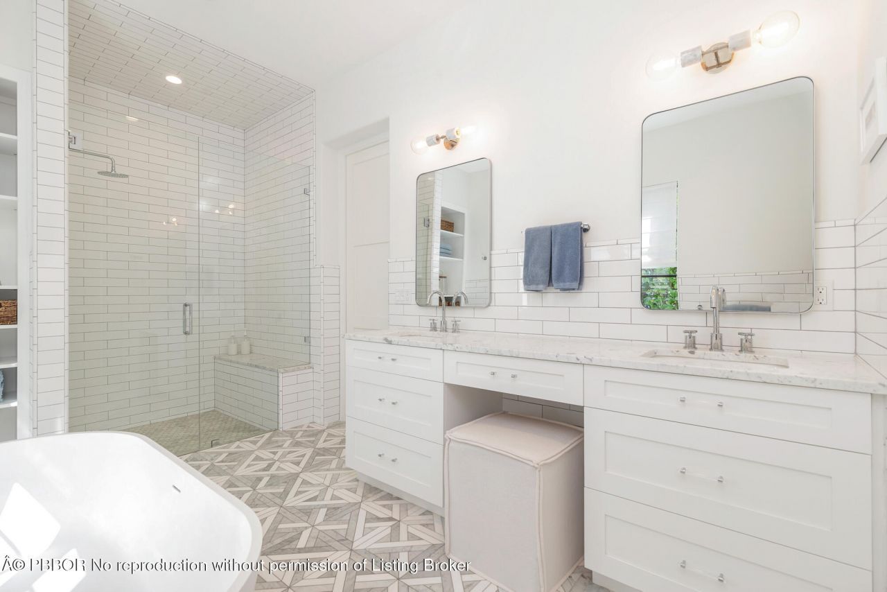 136 Santa Lucia Drive, West Palm Beach, FL 33405 Photo