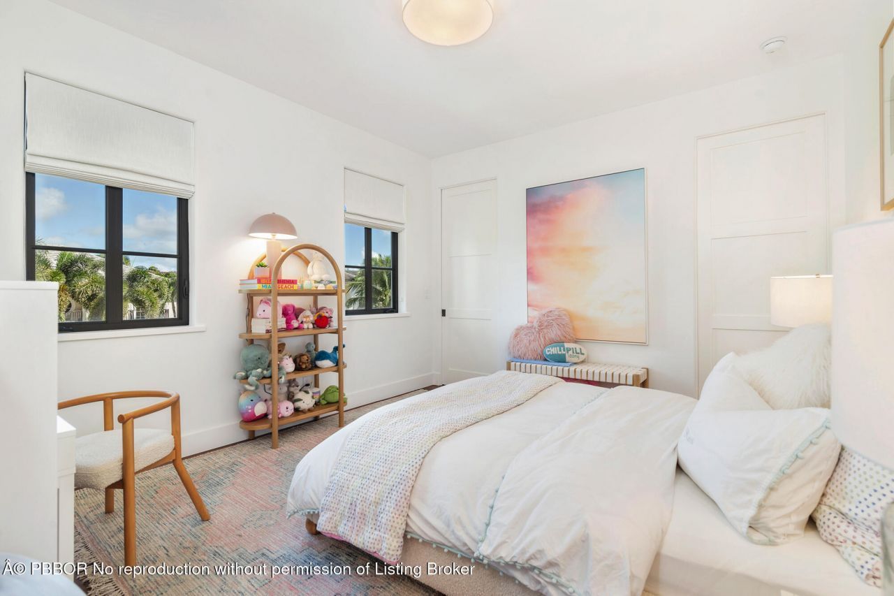 136 Santa Lucia Drive, West Palm Beach, FL 33405 Photo