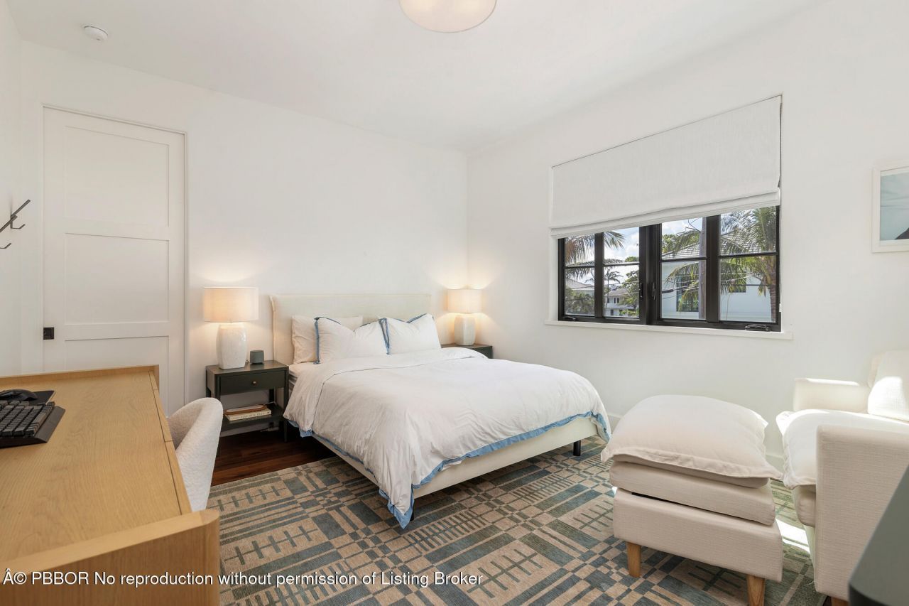 136 Santa Lucia Drive, West Palm Beach, FL 33405 Photo