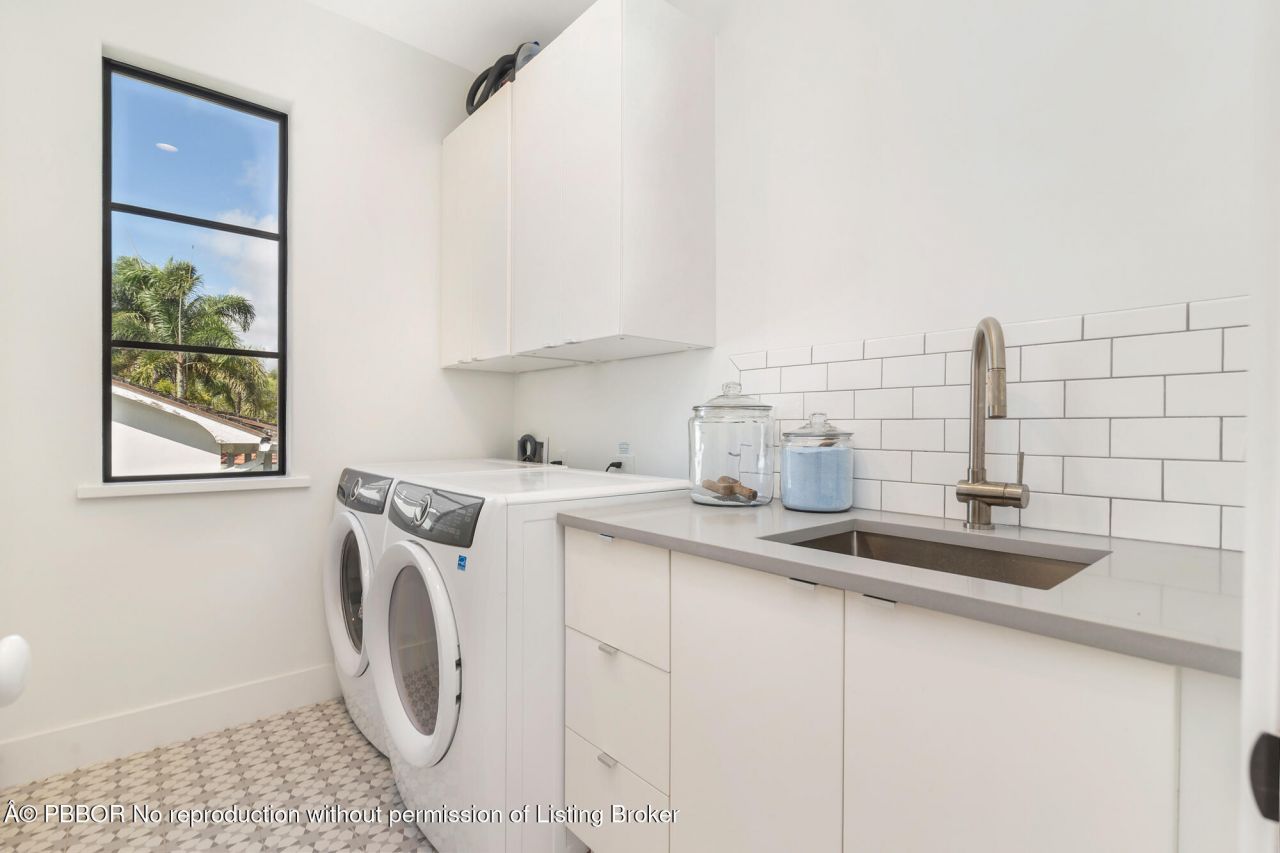 136 Santa Lucia Drive, West Palm Beach, FL 33405 Photo