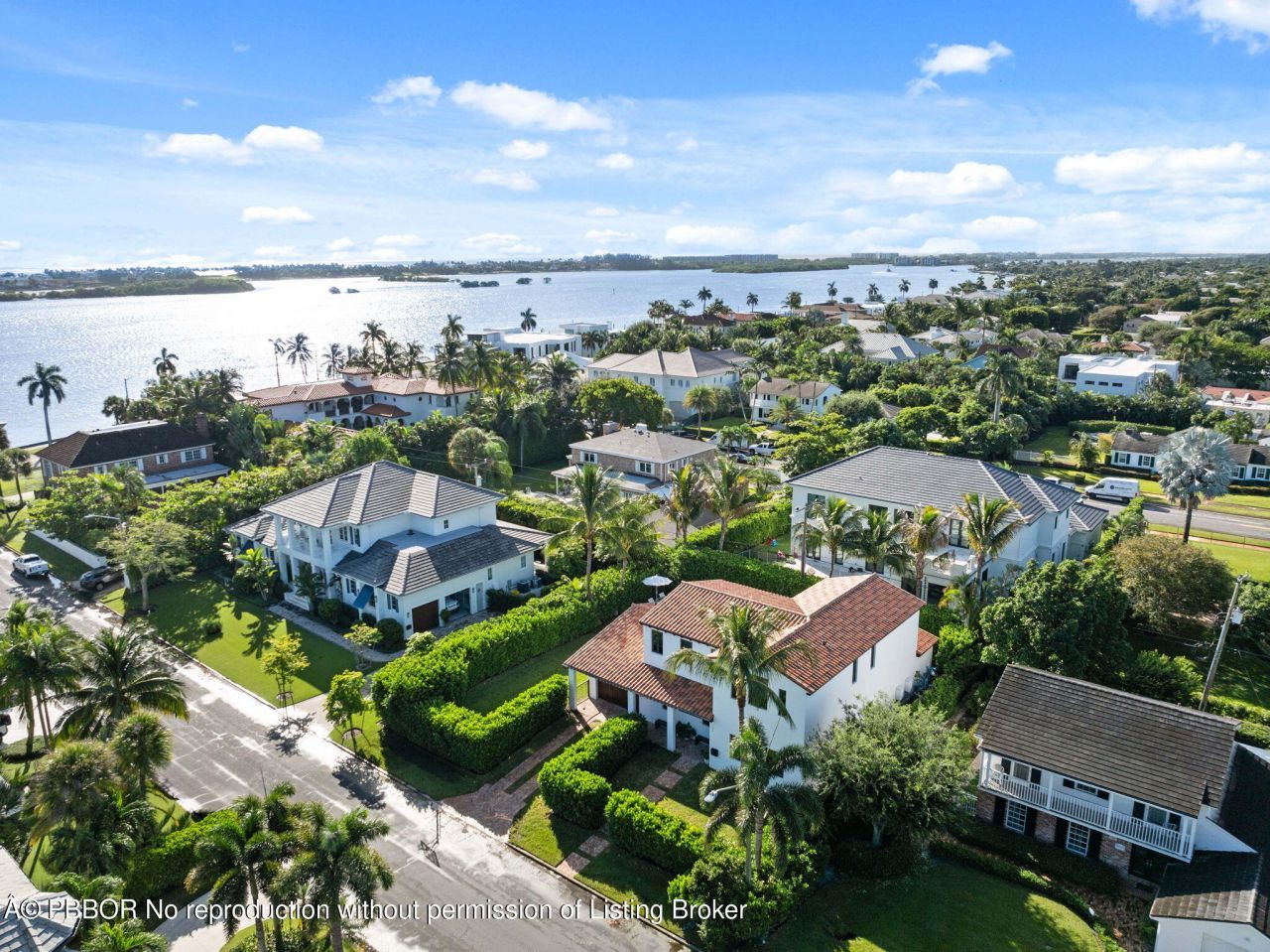 136 Santa Lucia Drive, West Palm Beach, FL 33405 Photo