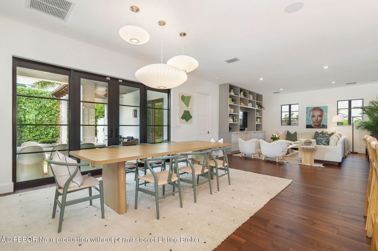 136 Santa Lucia Drive, West Palm Beach, FL 33405 Photo