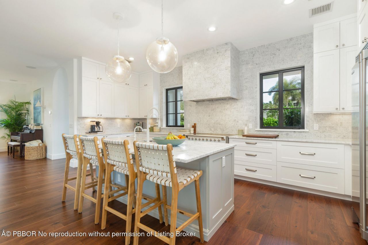 136 Santa Lucia Drive, West Palm Beach, FL 33405 Photo