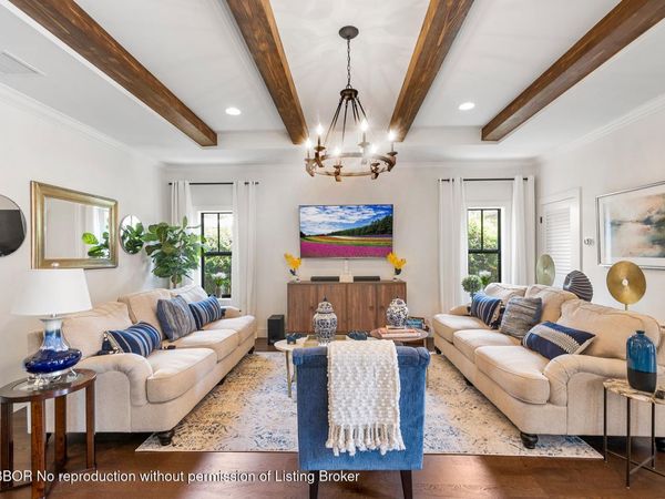 3505 Poinsettia Avenue, West Palm Beach, FL 33407