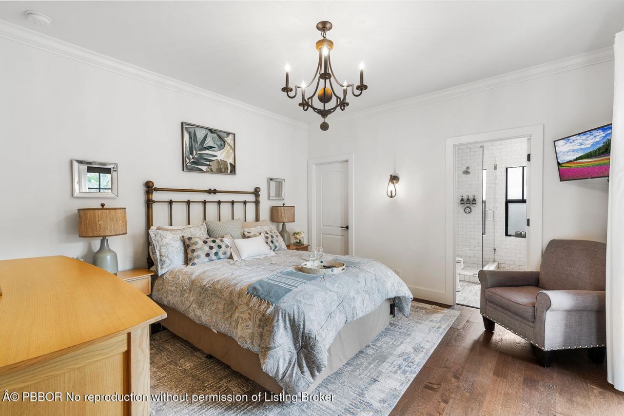 3505 Poinsettia Avenue, West Palm Beach, FL 33407 Photo