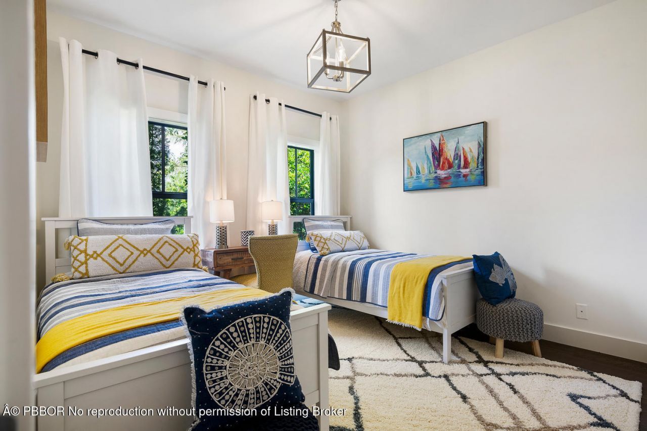 3505 Poinsettia Avenue, West Palm Beach, FL 33407 Photo