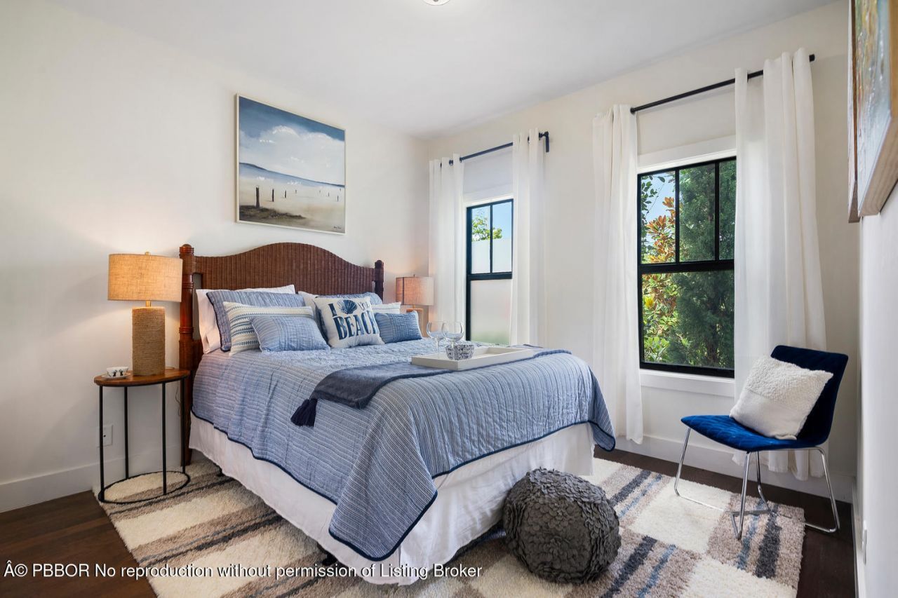 3505 Poinsettia Avenue, West Palm Beach, FL 33407 Photo