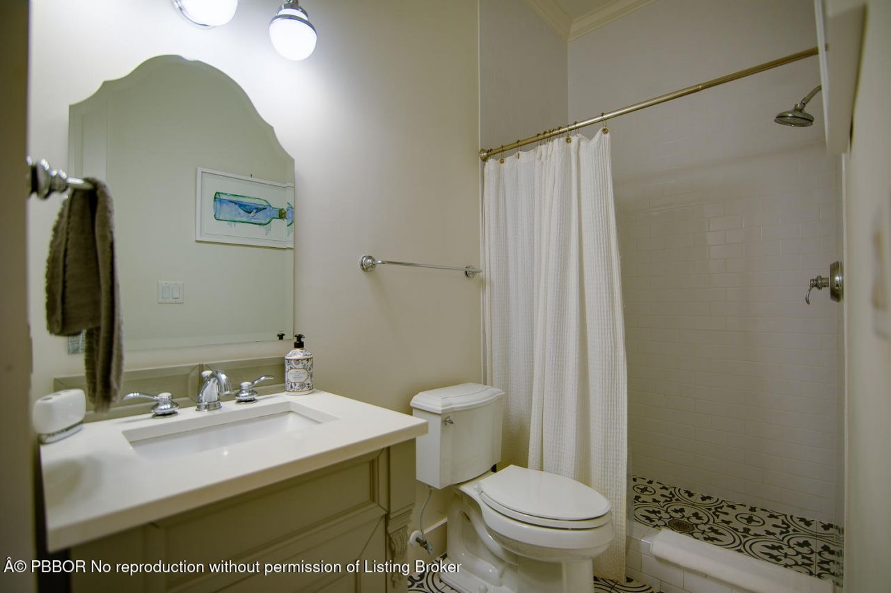 3505 Poinsettia Avenue, West Palm Beach, FL 33407 Photo