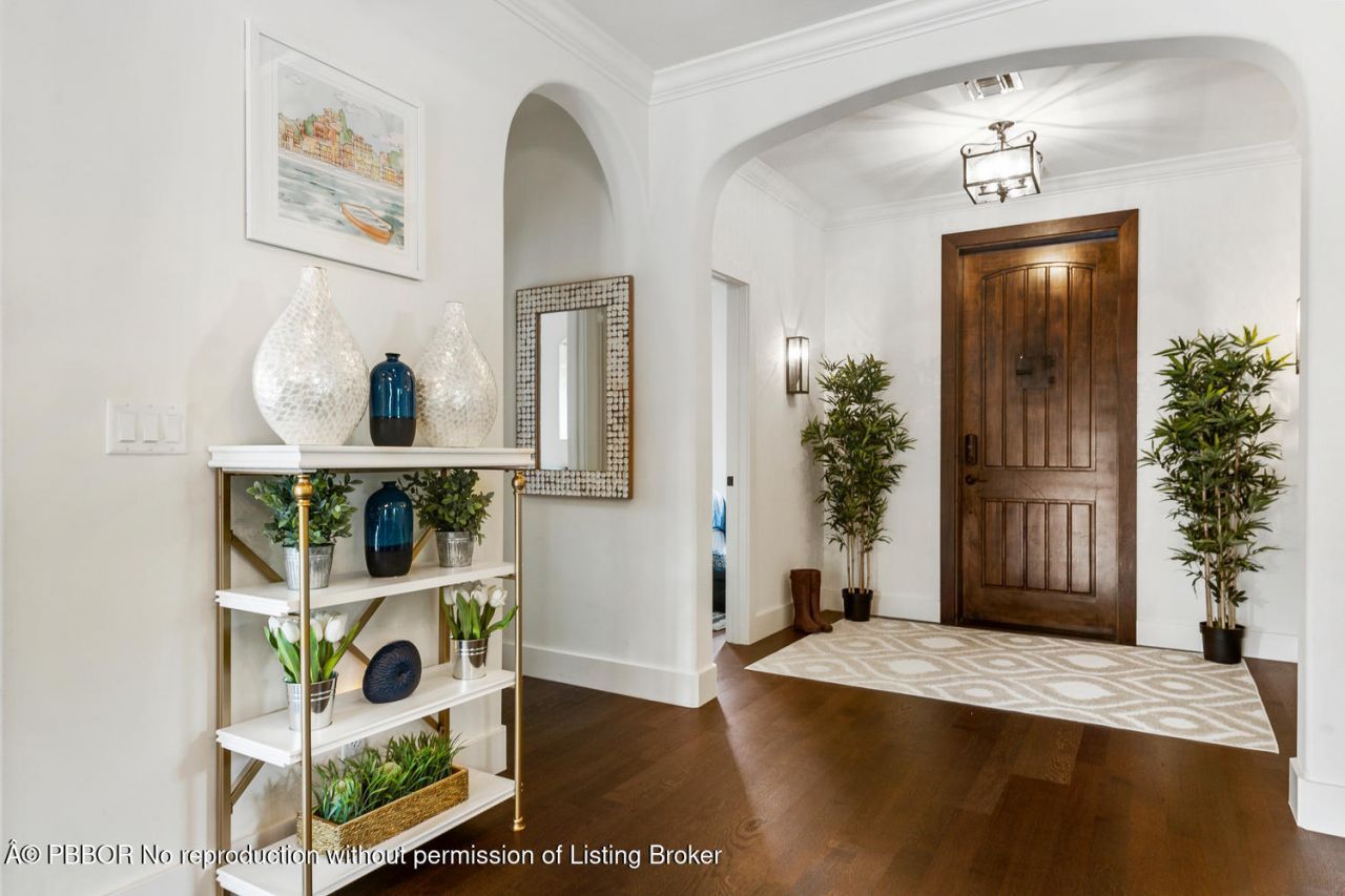 3505 Poinsettia Avenue, West Palm Beach, FL 33407 Photo