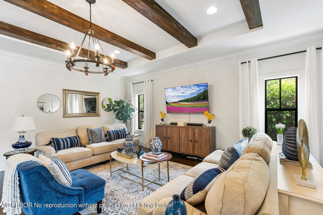 3505 Poinsettia Avenue, West Palm Beach, FL 33407 Photo