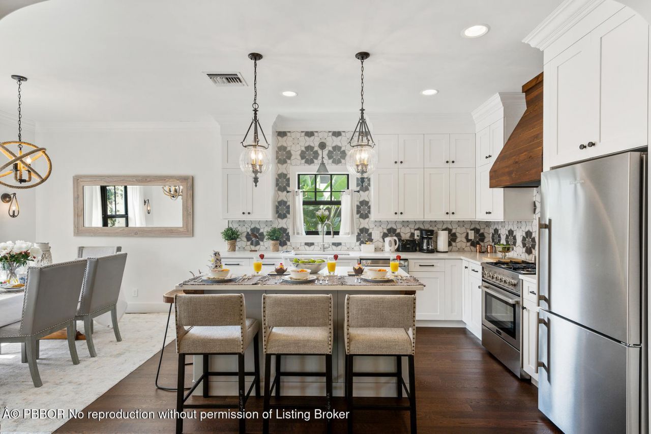 3505 Poinsettia Avenue, West Palm Beach, FL 33407 Photo