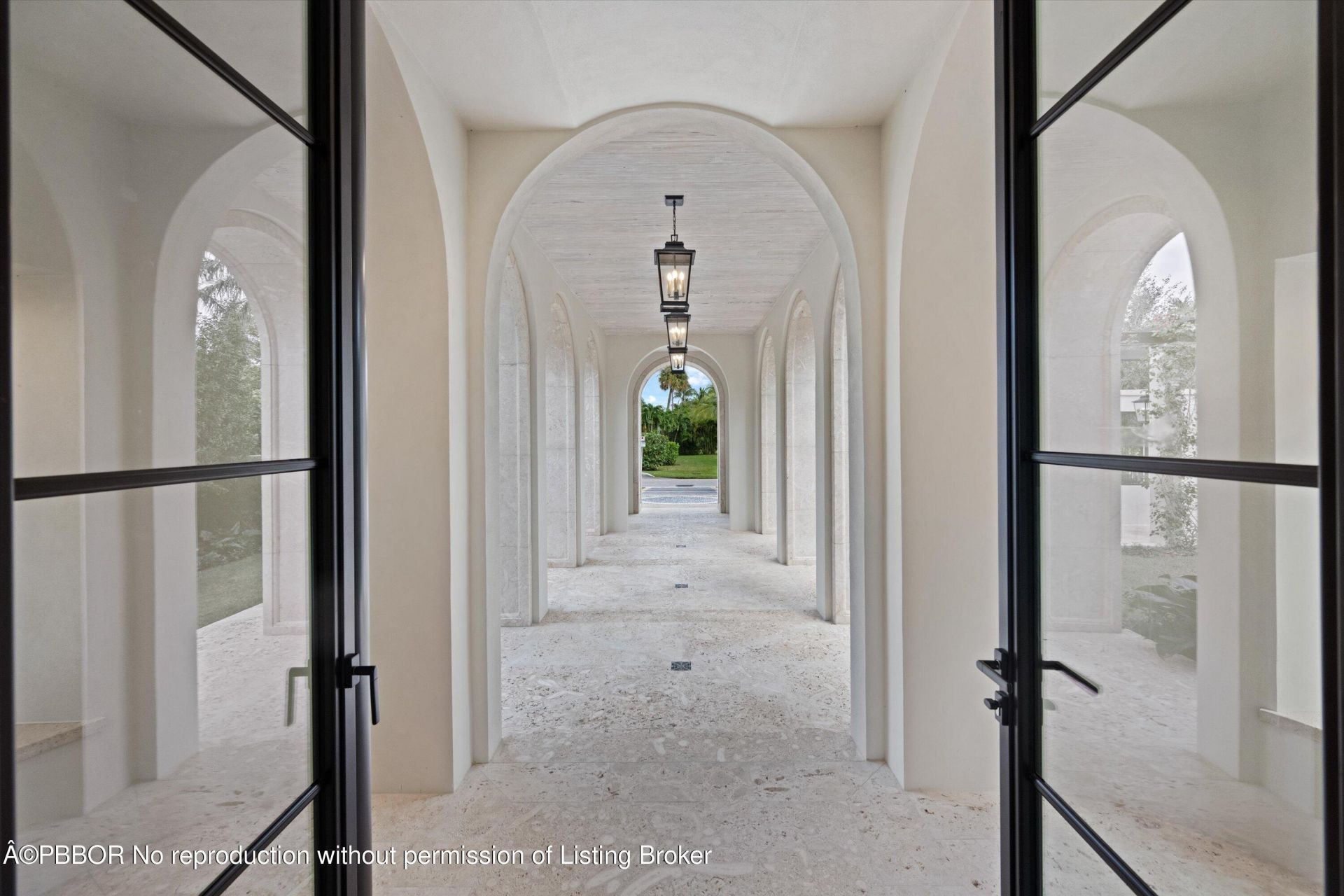 1260 N Lake Way, Palm Beach, FL 33480 Photo
