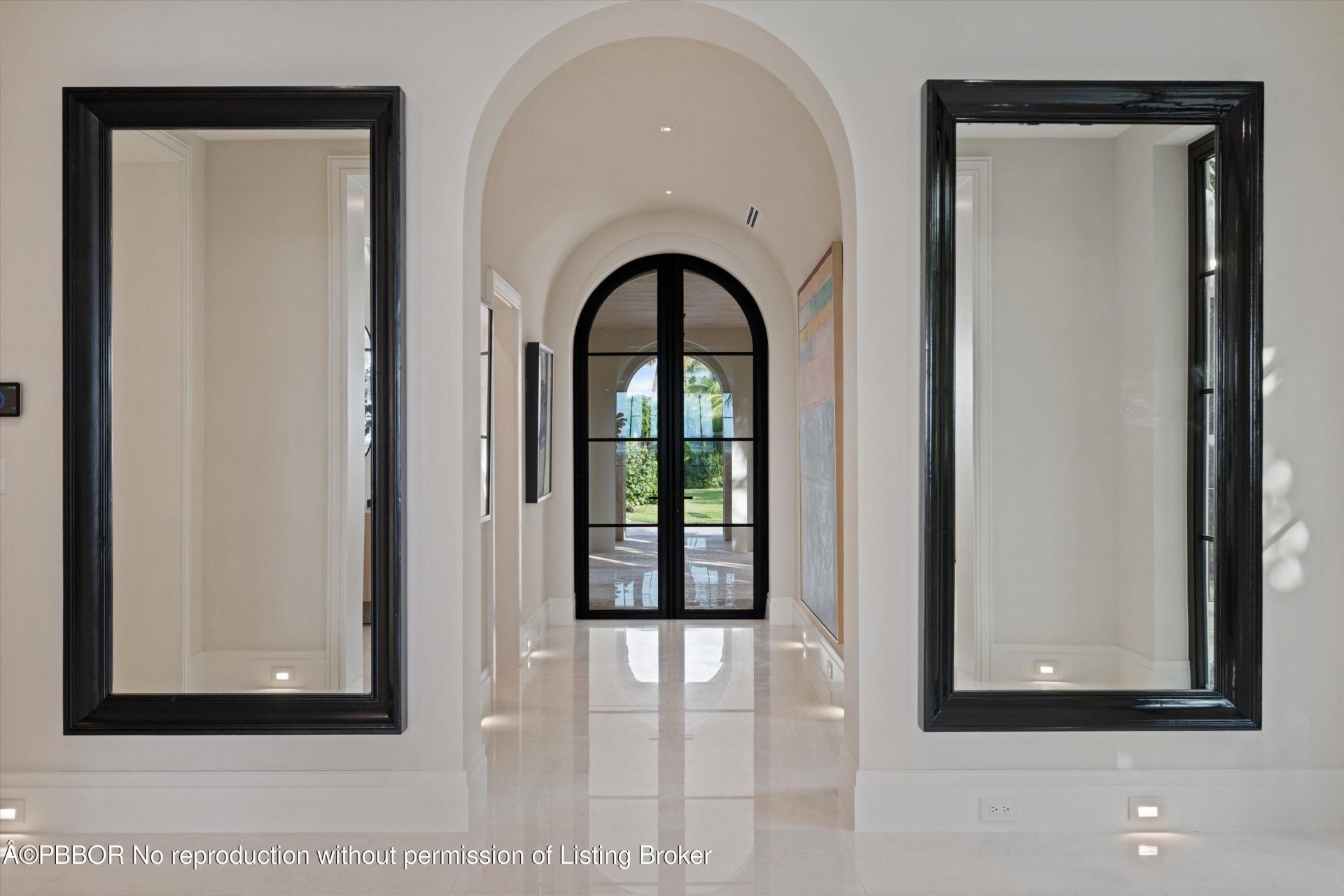 1260 N Lake Way, Palm Beach, FL 33480 Photo