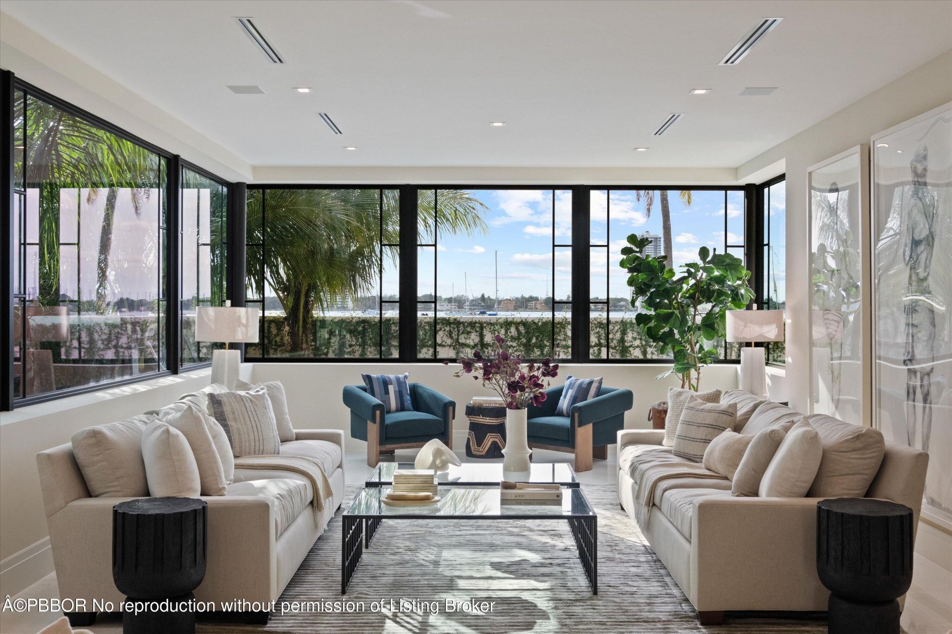 1260 N Lake Way, Palm Beach, FL 33480 Photo