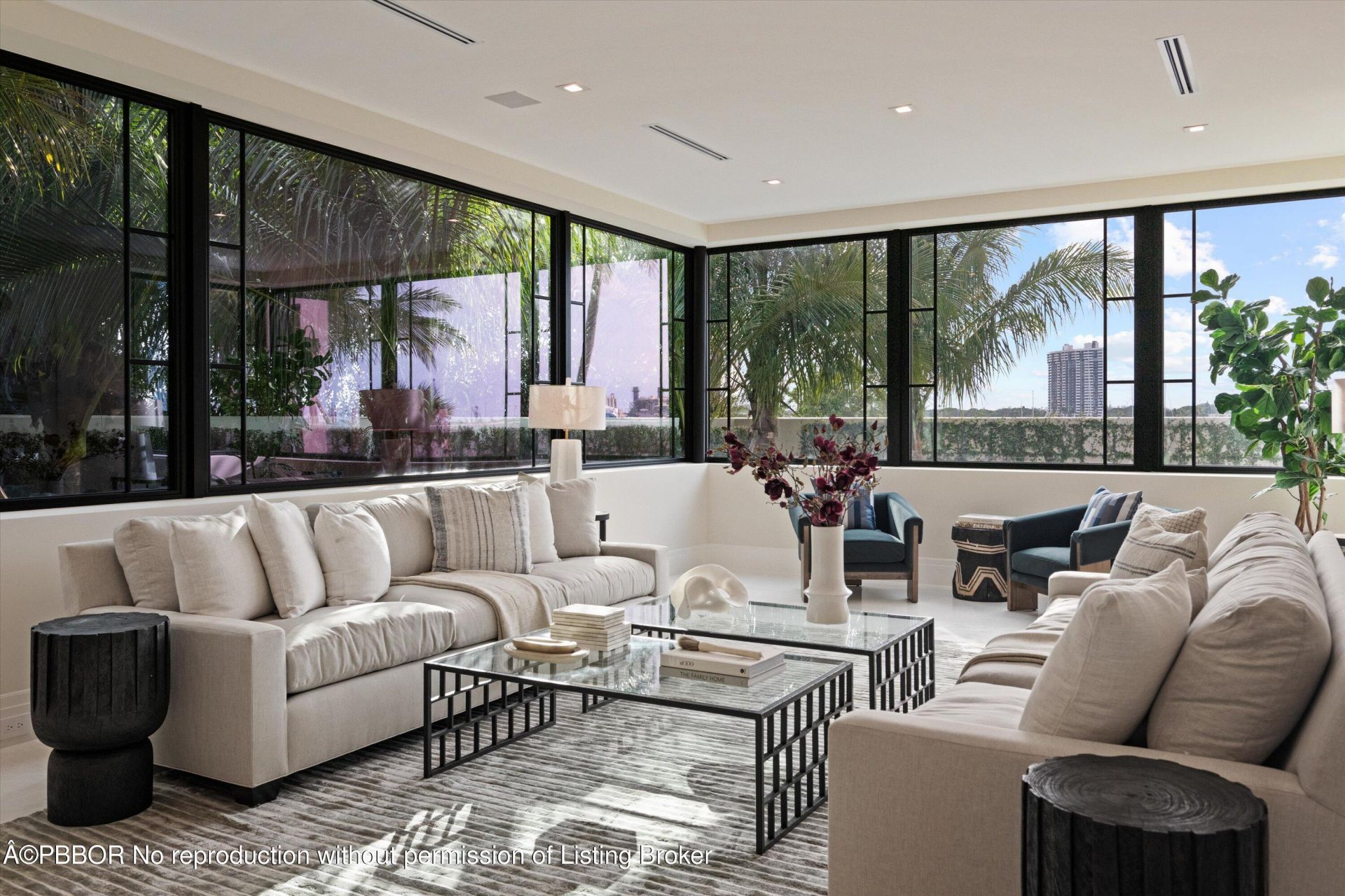 1260 N Lake Way, Palm Beach, FL 33480 Photo