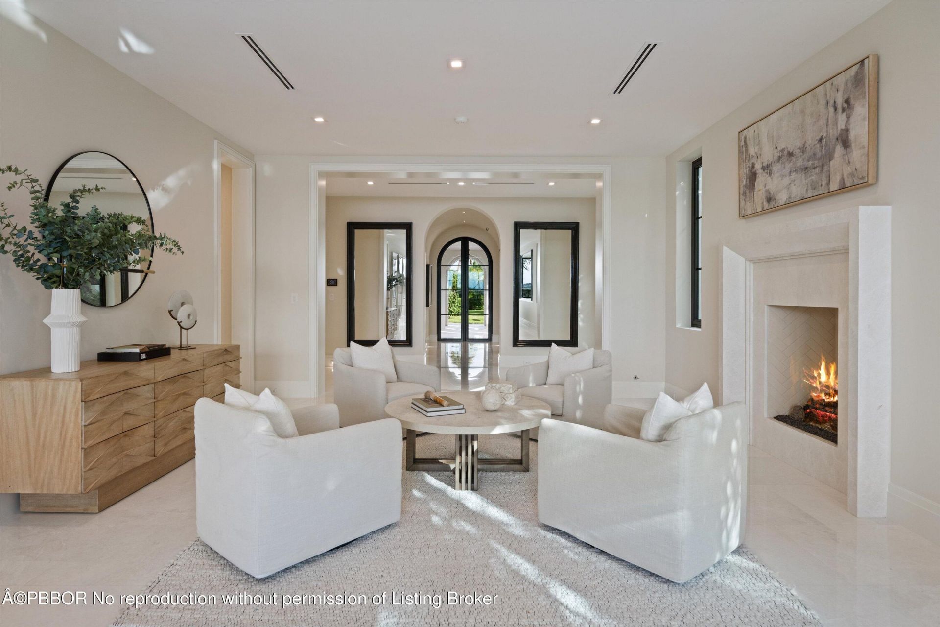 1260 N Lake Way, Palm Beach, FL 33480 Photo