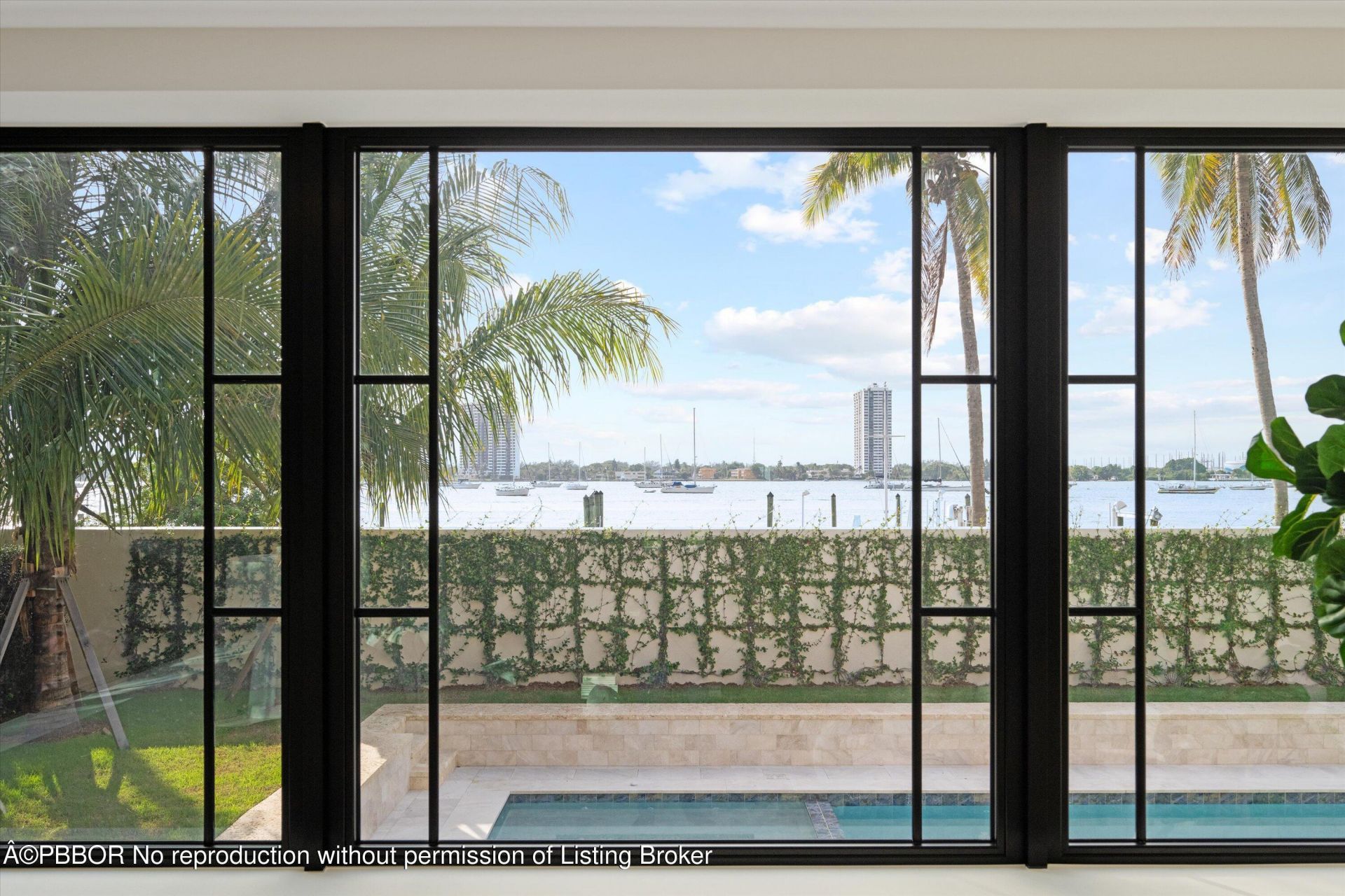 1260 N Lake Way, Palm Beach, FL 33480 Photo