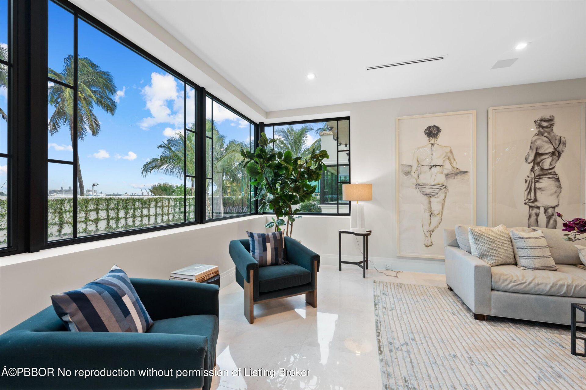 1260 N Lake Way, Palm Beach, FL 33480 Photo