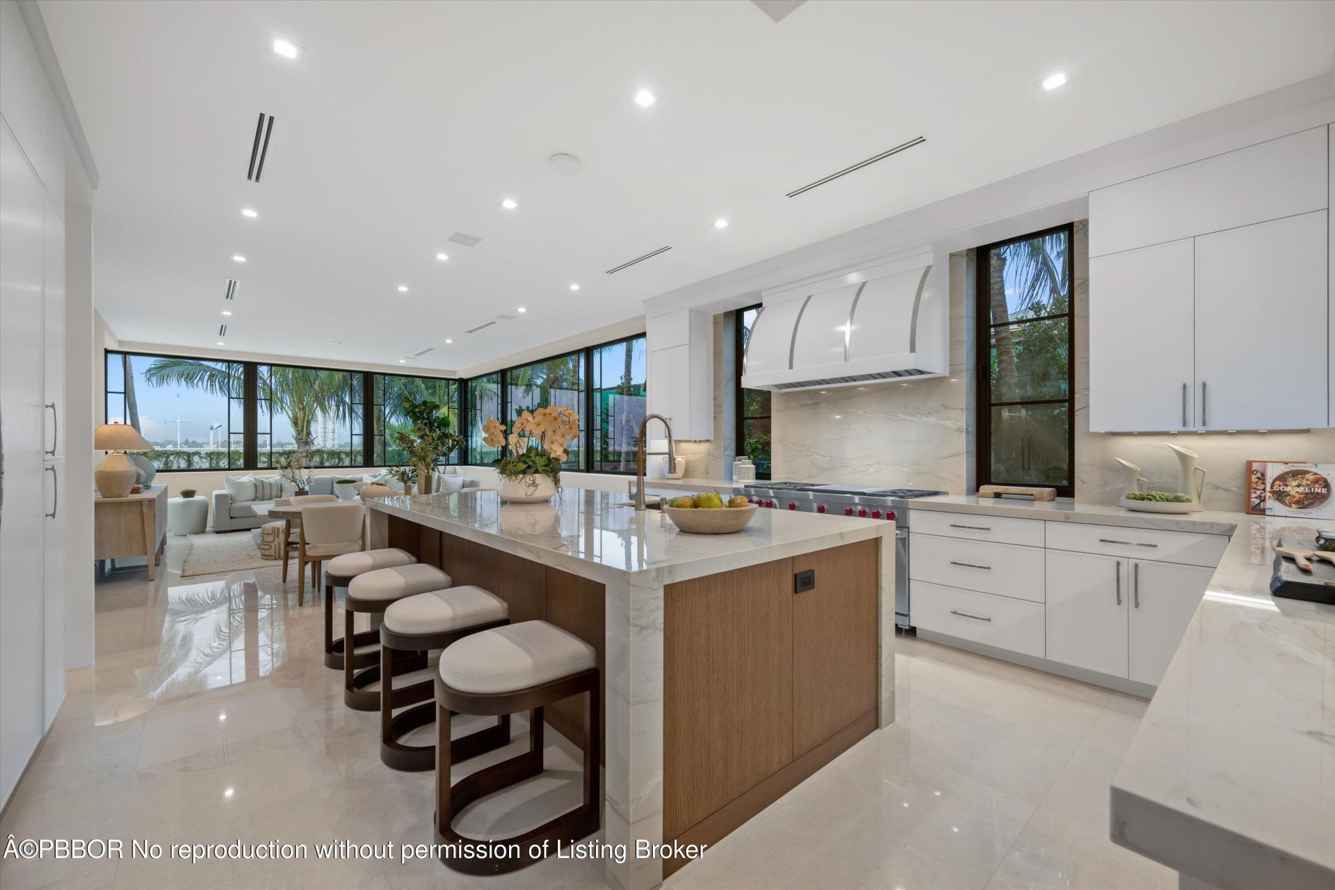 1260 N Lake Way, Palm Beach, FL 33480 Photo