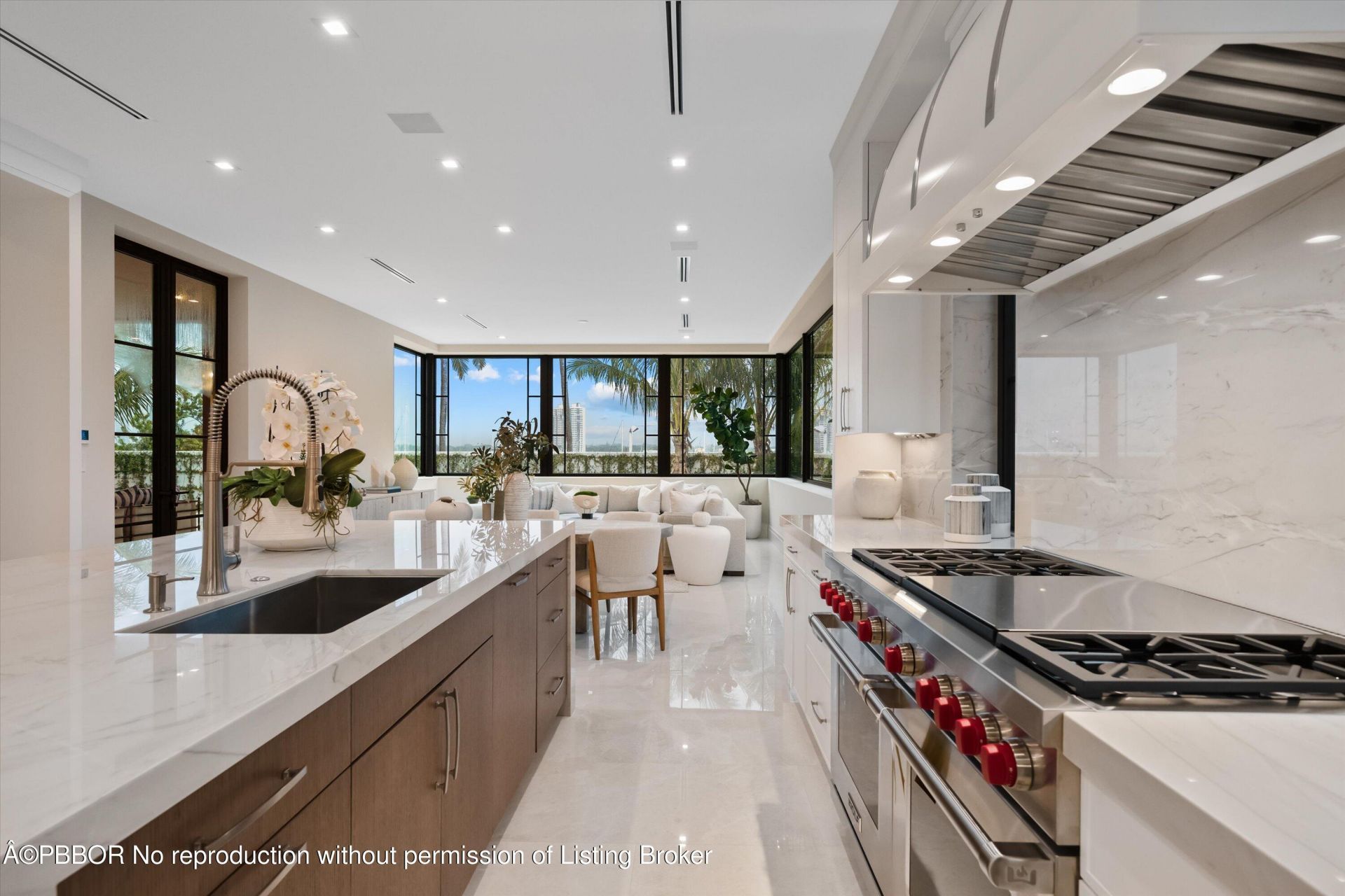 1260 N Lake Way, Palm Beach, FL 33480 Photo