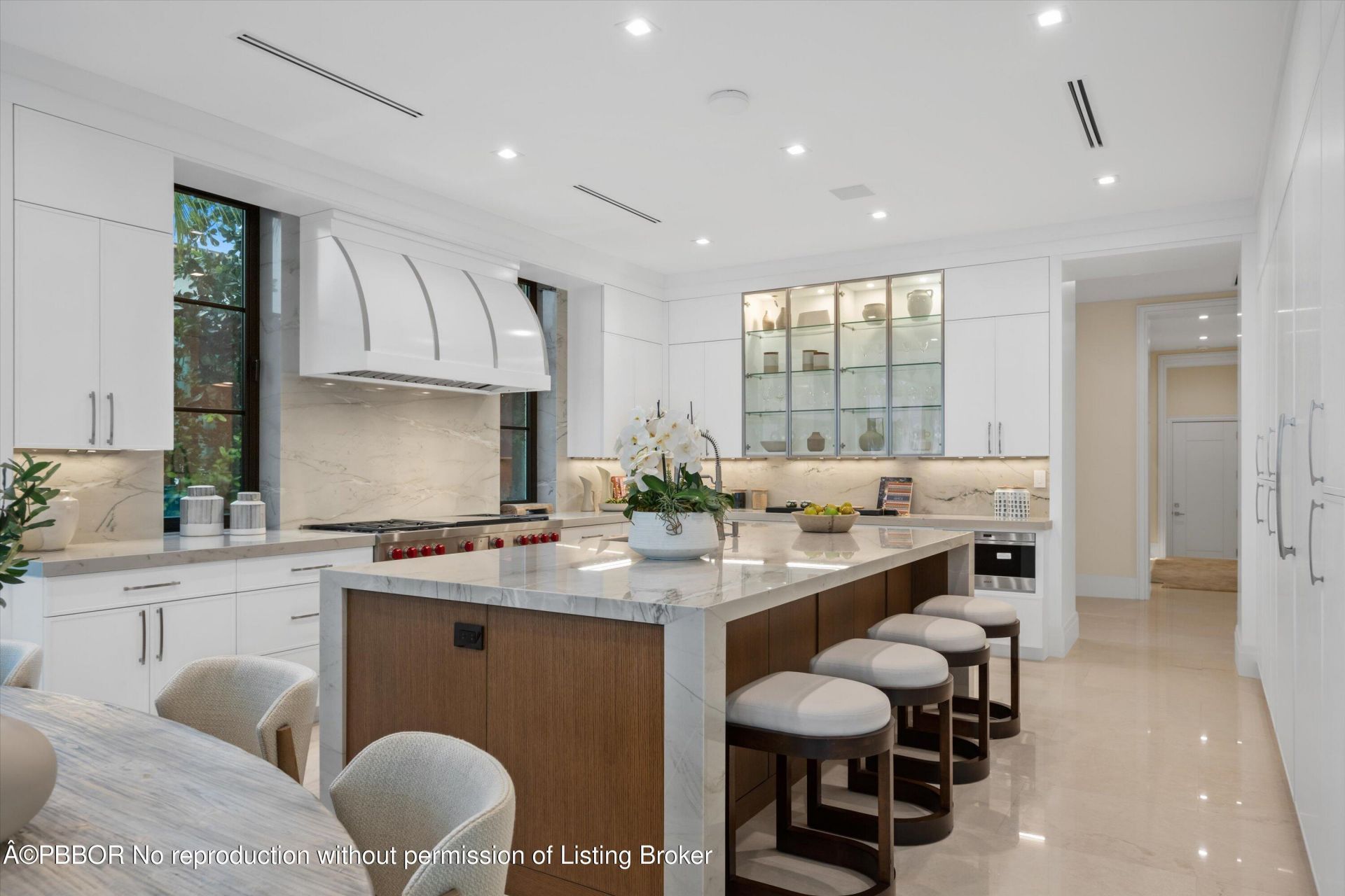 1260 N Lake Way, Palm Beach, FL 33480 Photo