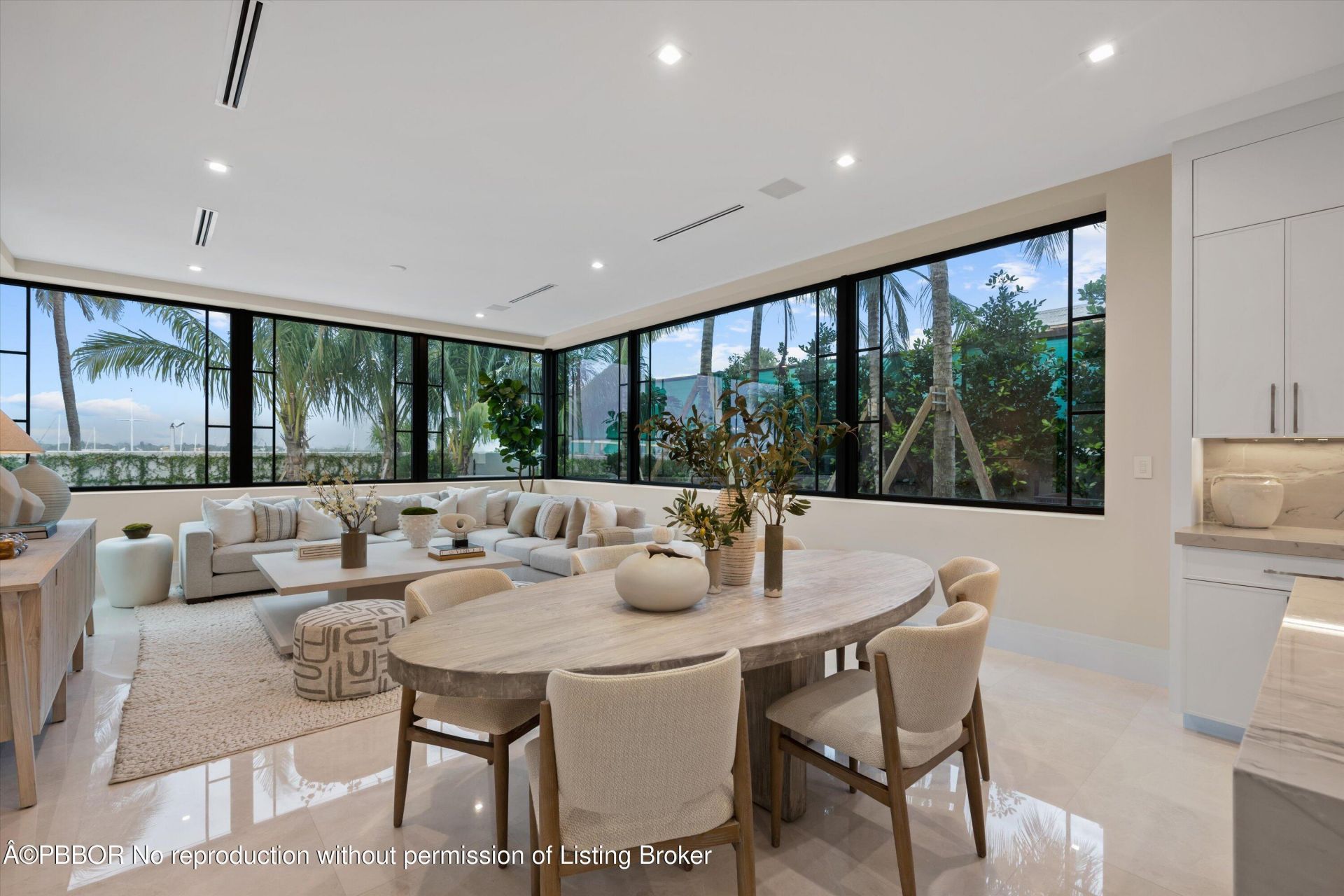1260 N Lake Way, Palm Beach, FL 33480 Photo