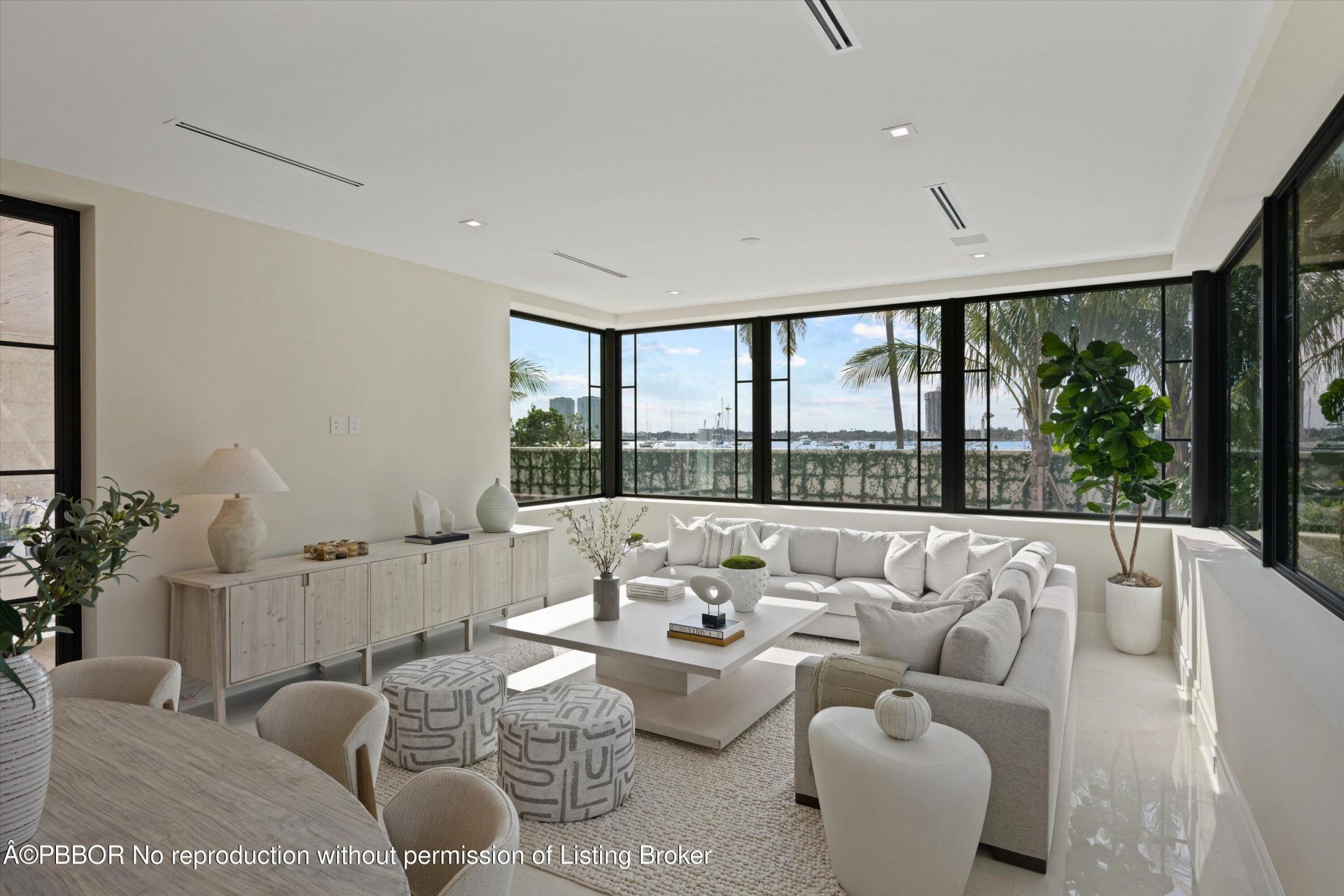 1260 N Lake Way, Palm Beach, FL 33480 Photo