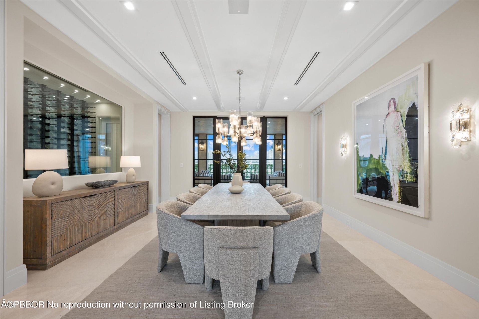 1260 N Lake Way, Palm Beach, FL 33480 Photo