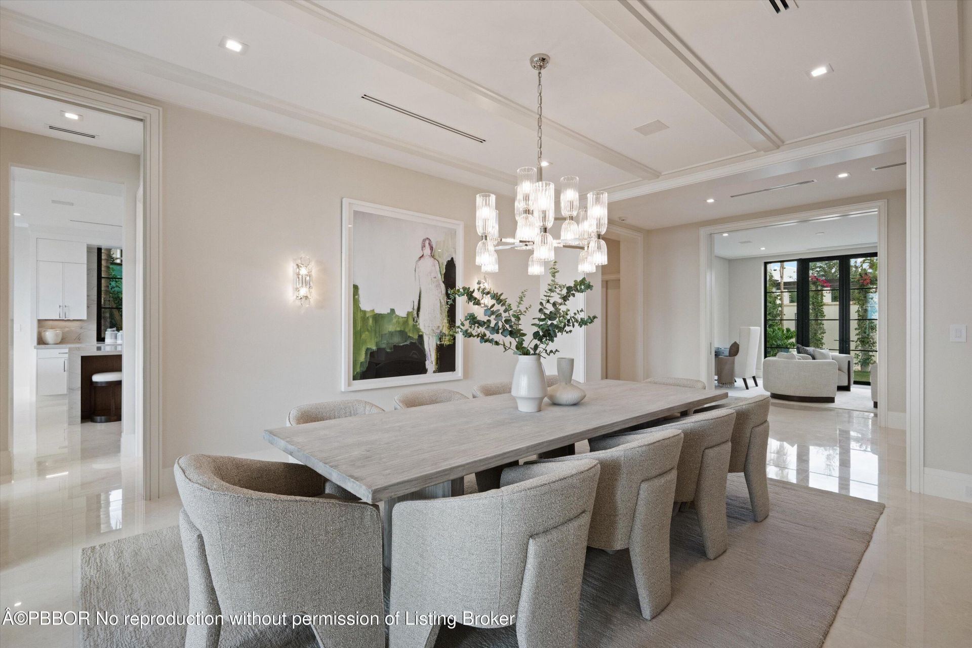 1260 N Lake Way, Palm Beach, FL 33480 Photo