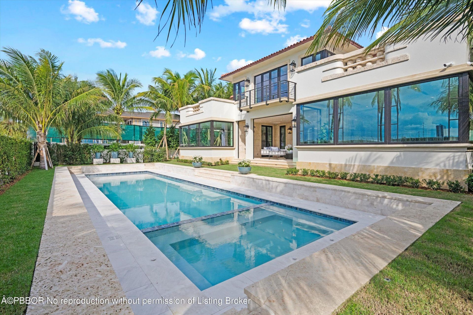 1260 N Lake Way, Palm Beach, FL 33480 Photo