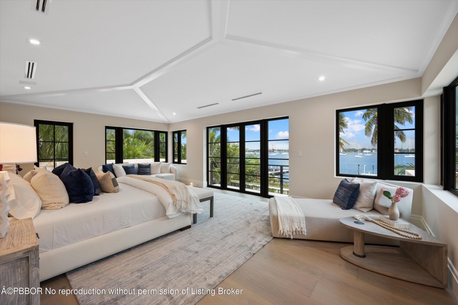 1260 N Lake Way, Palm Beach, FL 33480 Photo