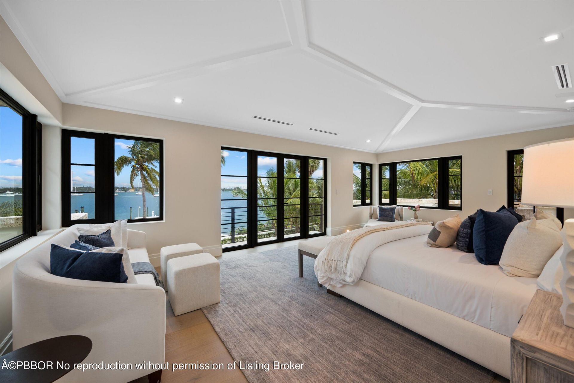 1260 N Lake Way, Palm Beach, FL 33480 Photo