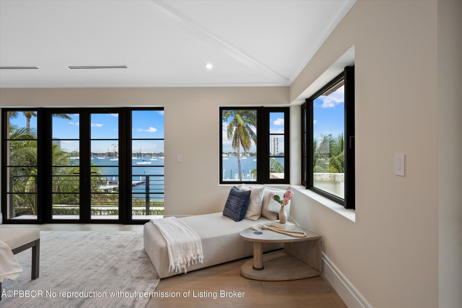 1260 N Lake Way, Palm Beach, FL 33480 Photo