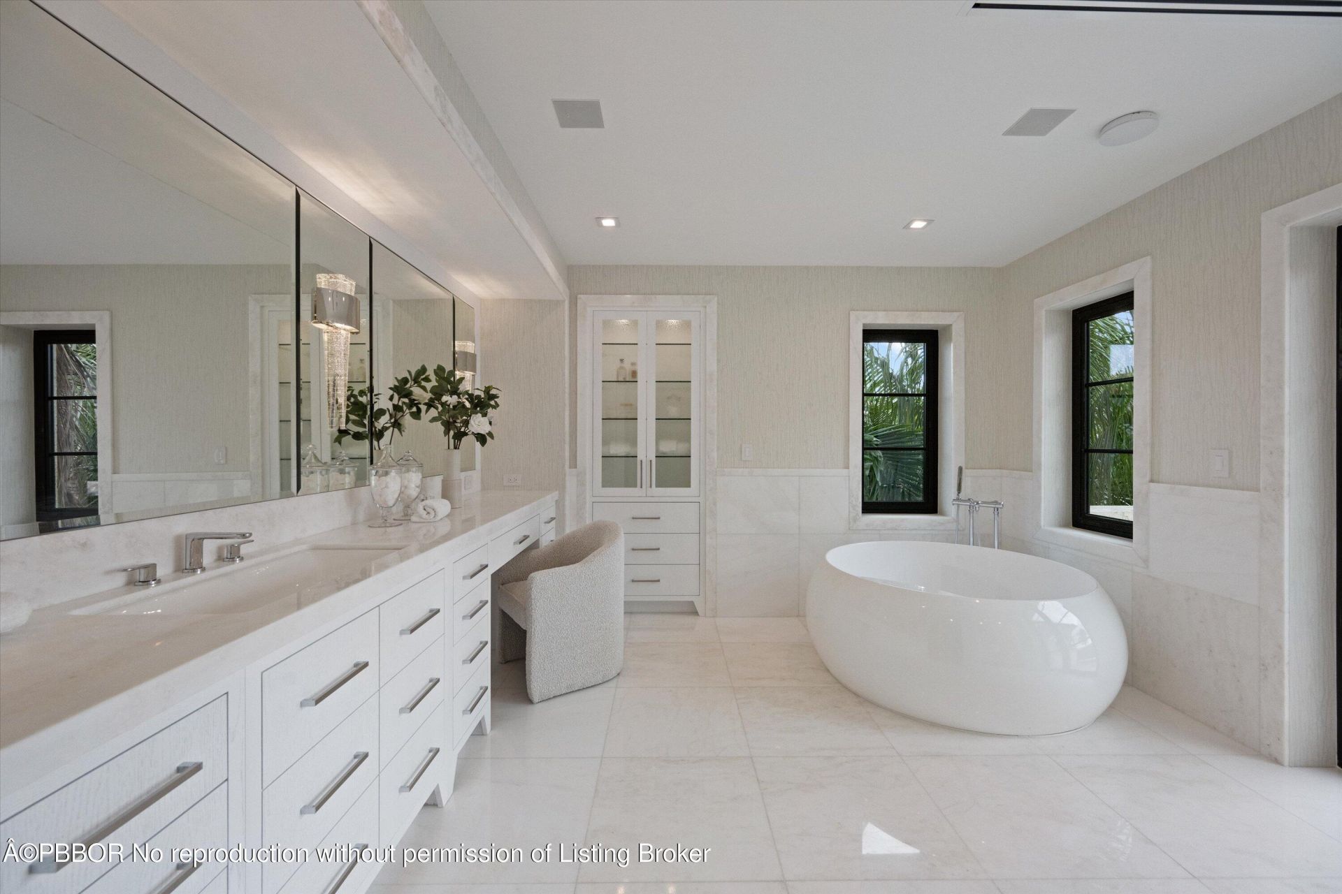 1260 N Lake Way, Palm Beach, FL 33480 Photo