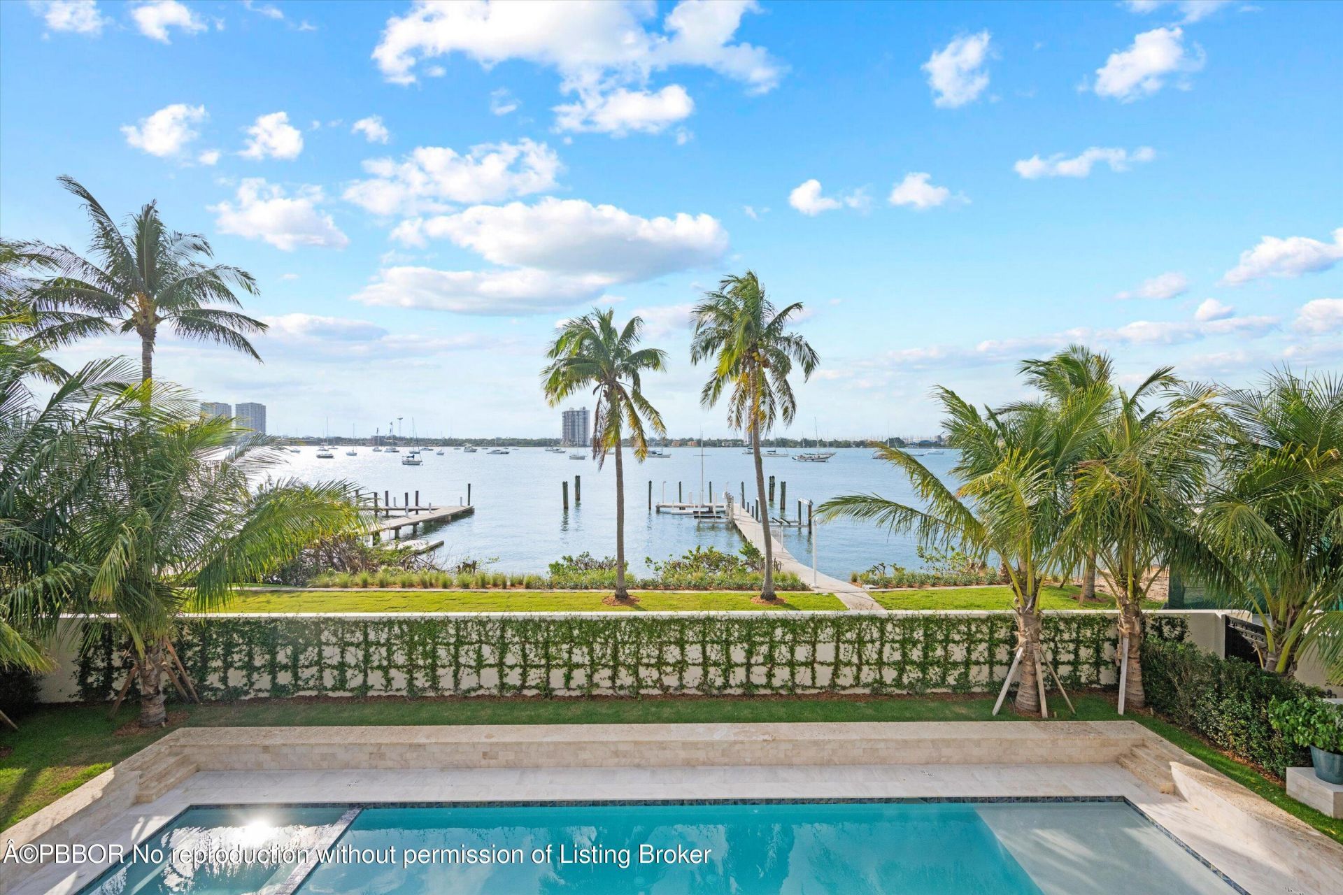 1260 N Lake Way, Palm Beach, FL 33480 Photo