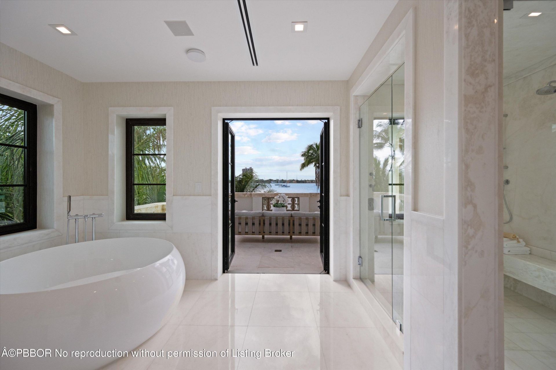 1260 N Lake Way, Palm Beach, FL 33480 Photo