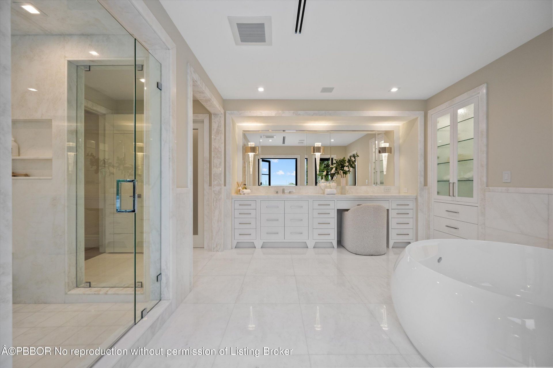 1260 N Lake Way, Palm Beach, FL 33480 Photo