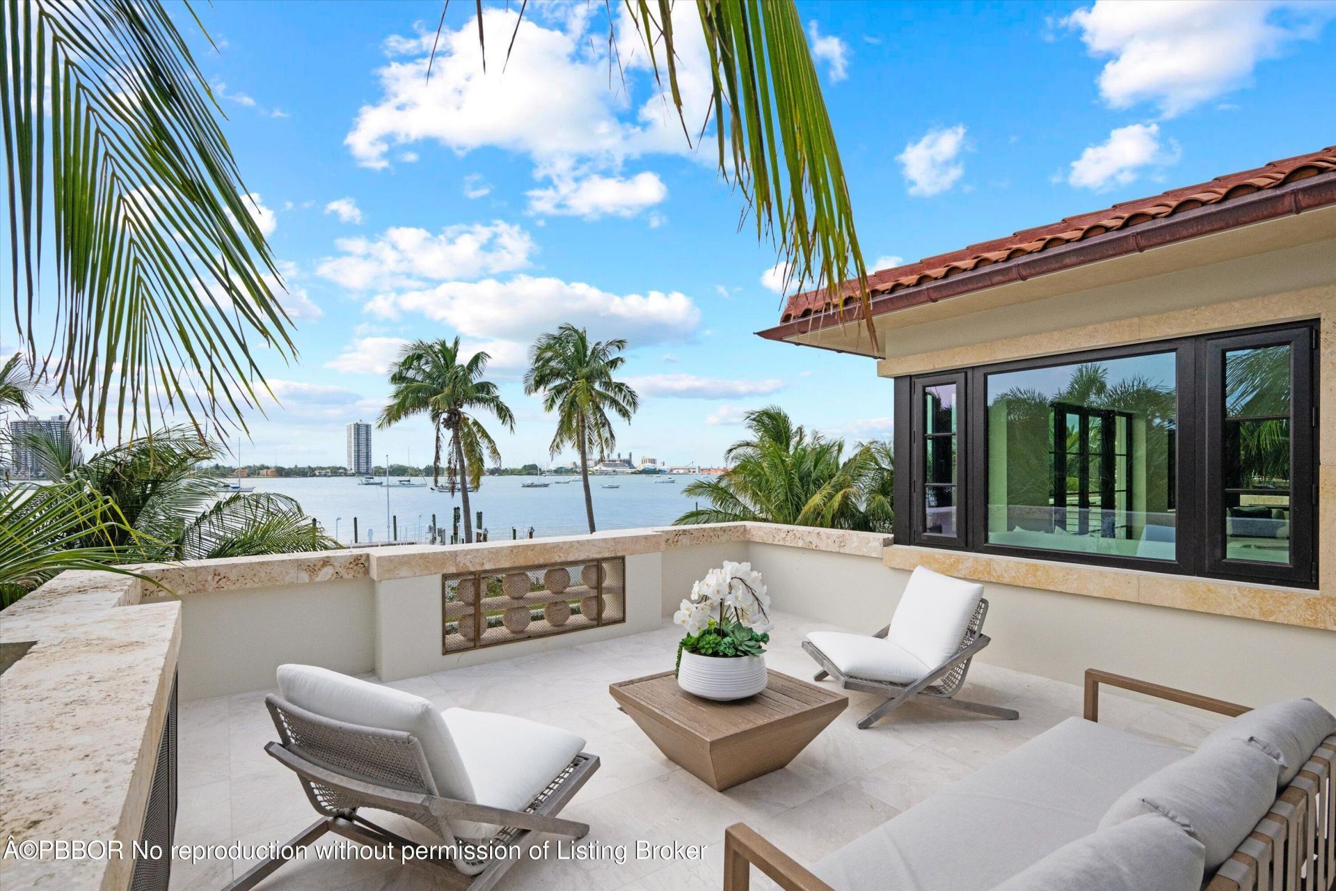 1260 N Lake Way, Palm Beach, FL 33480 Photo