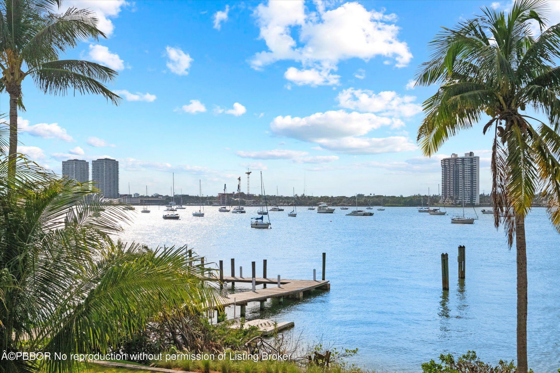 1260 N Lake Way, Palm Beach, FL 33480 Photo