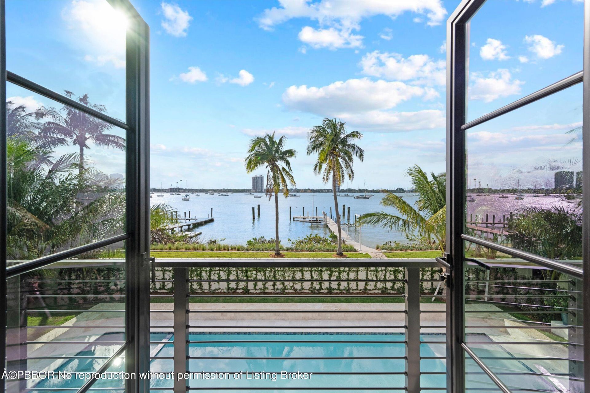 1260 N Lake Way, Palm Beach, FL 33480 Photo