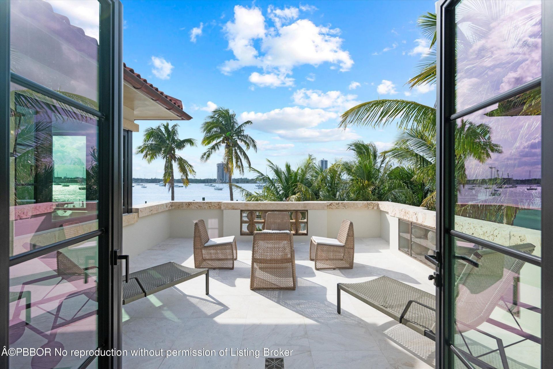 1260 N Lake Way, Palm Beach, FL 33480 Photo