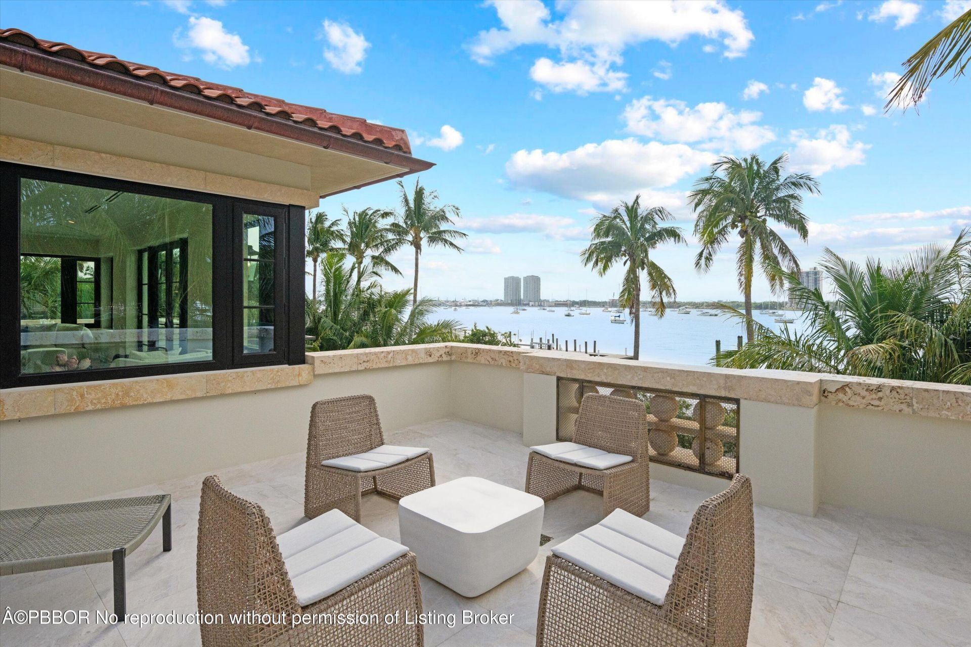 1260 N Lake Way, Palm Beach, FL 33480 Photo