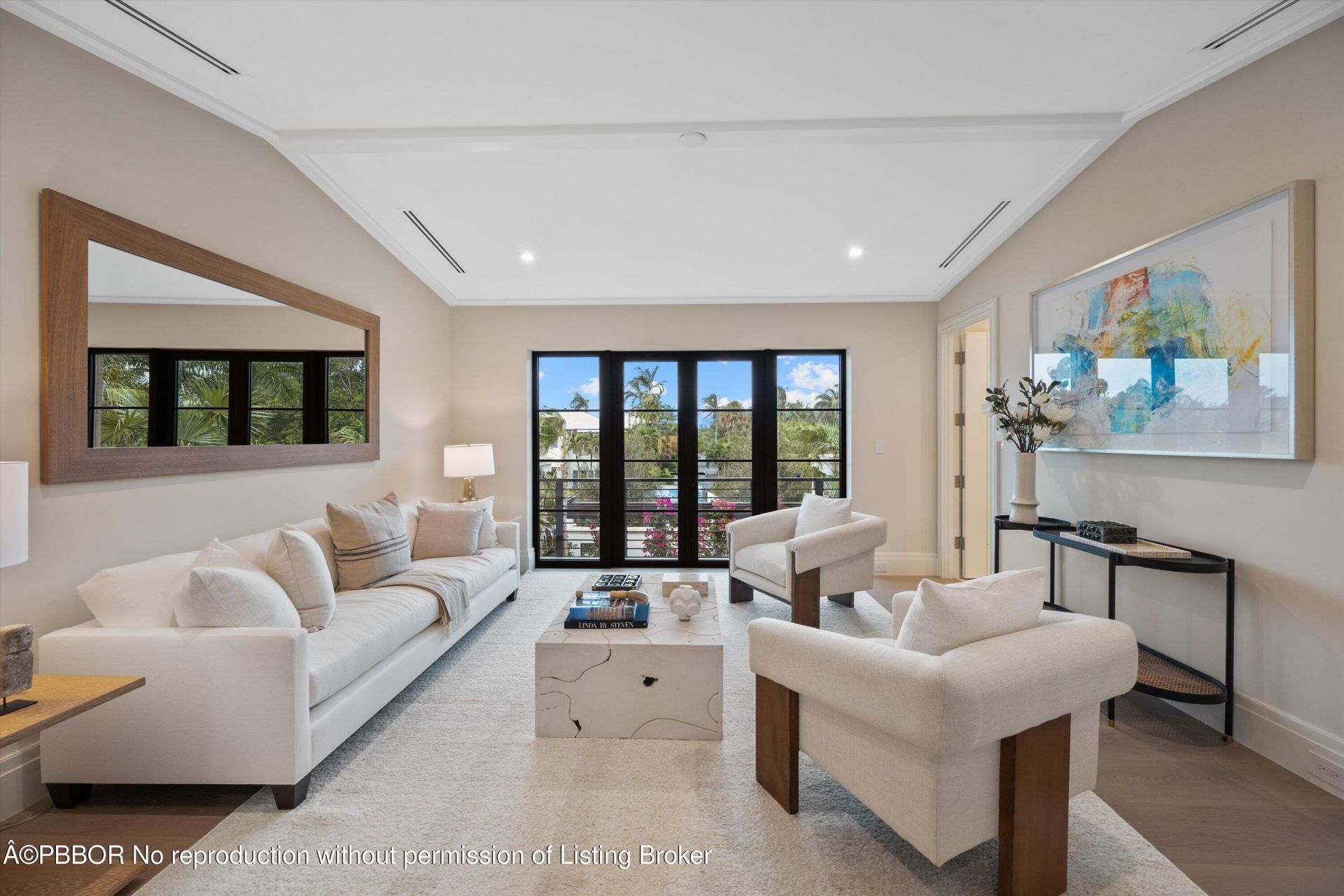 1260 N Lake Way, Palm Beach, FL 33480 Photo