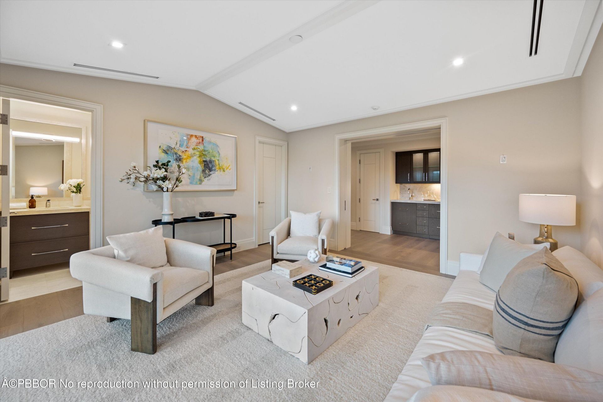 1260 N Lake Way, Palm Beach, FL 33480 Photo